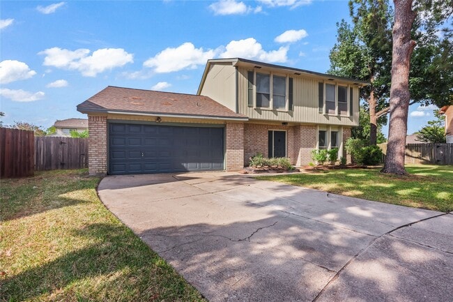 Photo - 15506 Sungold Ct
