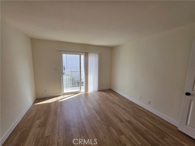 Photo - 405 16th St Unit B