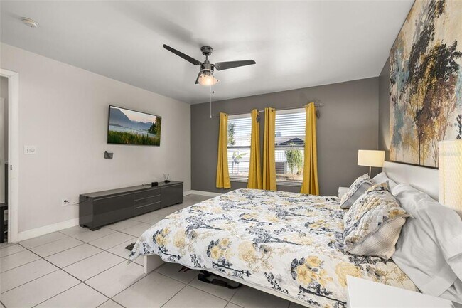 Photo - 3045 Bloomsbury Dr