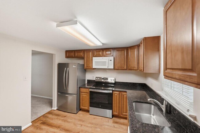 Photo - 10065 Chestnut Wood Ln