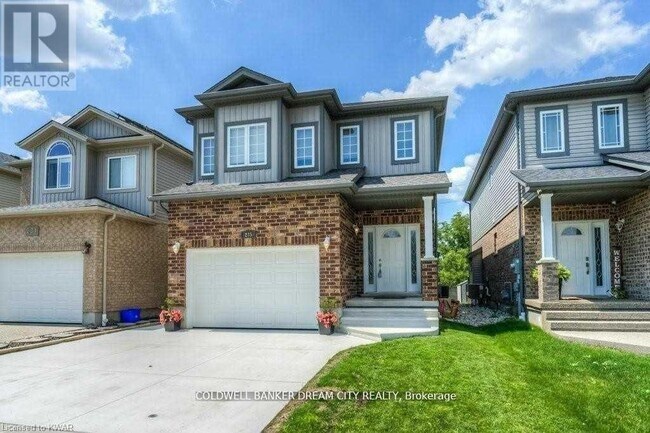 Photo - 235 Birkinshaw Rd