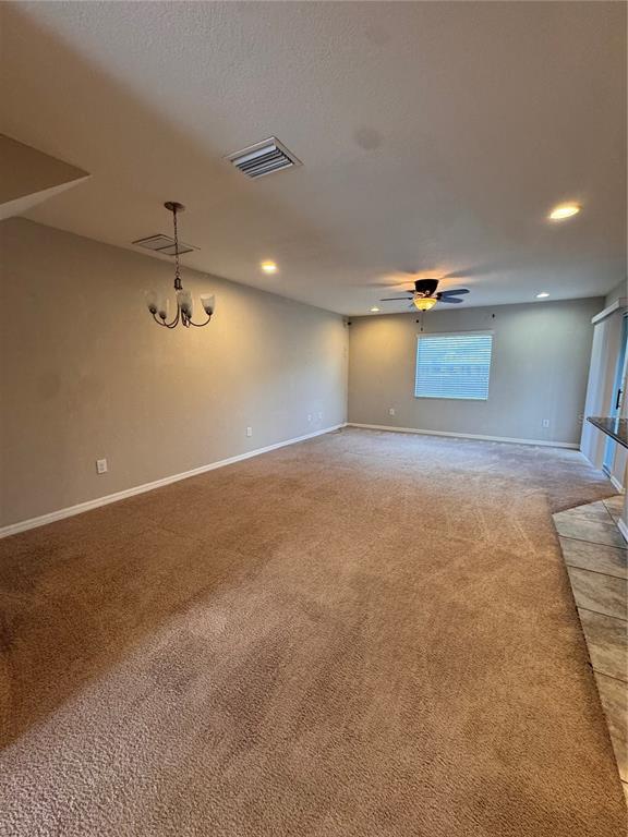 Photo - 5051 Cactus Needle Ln