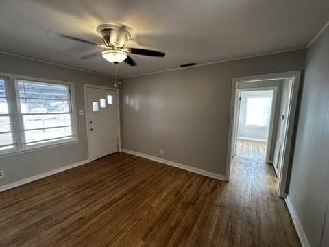 Photo - 3105 Grinnell St