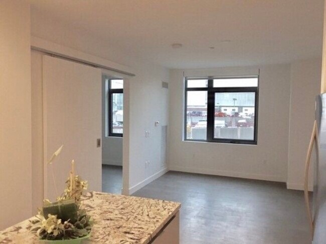 Photo - 80 Fenwood Rd Condo Unit 716