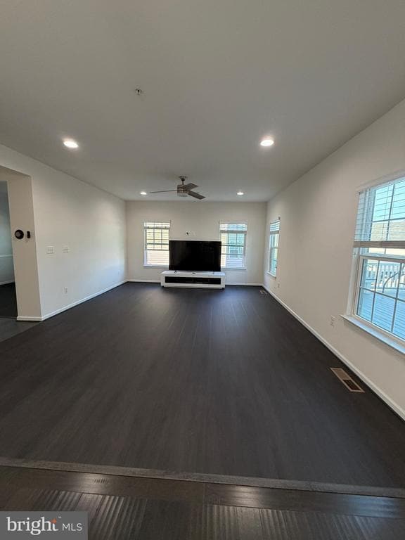 Photo - 11543 Autumn Terrace Dr