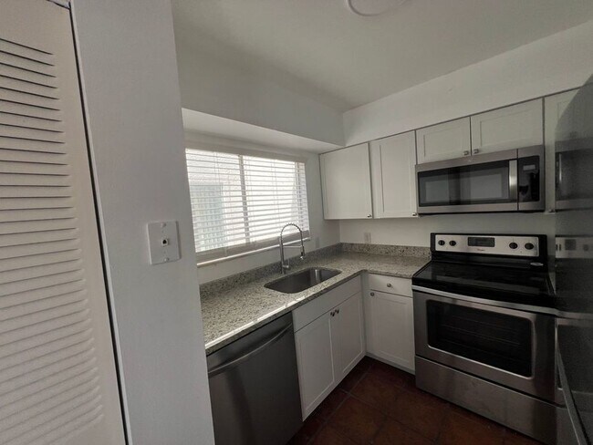 Photo - 151 Mariposa