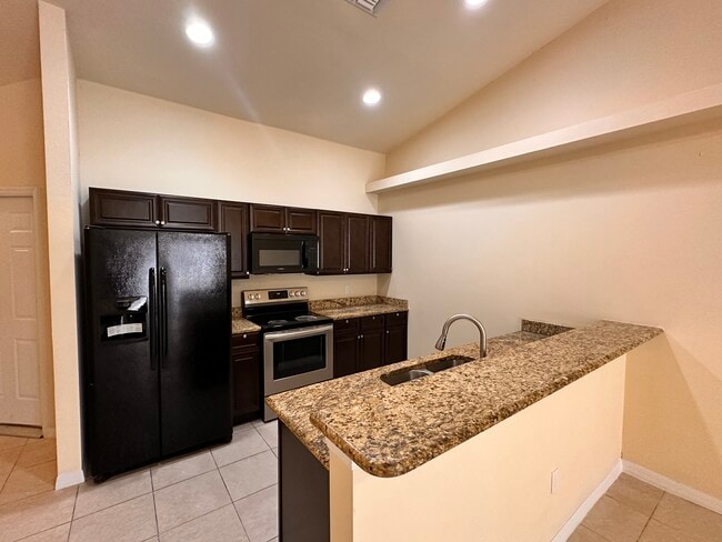 Photo - 1257 SE 8th Terrace