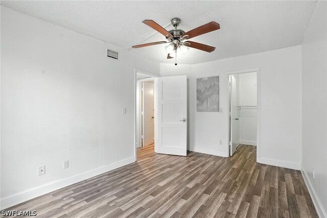 Photo - 201 Santa Clara Dr Unit 5