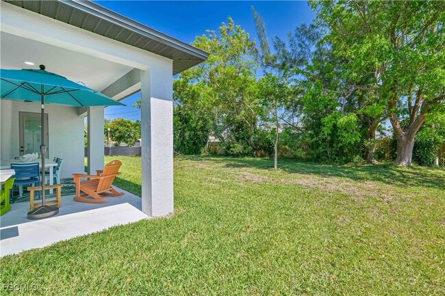 Photo - 1137 SW 29th Terrace