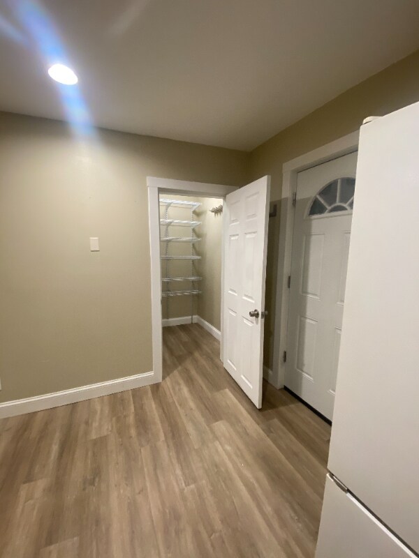 Photo - 365 Cold Spring Ave Unit 1st FL