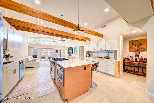 Photo - 30 Westview Ln