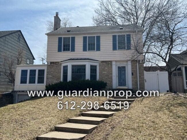 Highland Park House Available Mid July, Up... - Highland Park House Available Mid July, Up...
