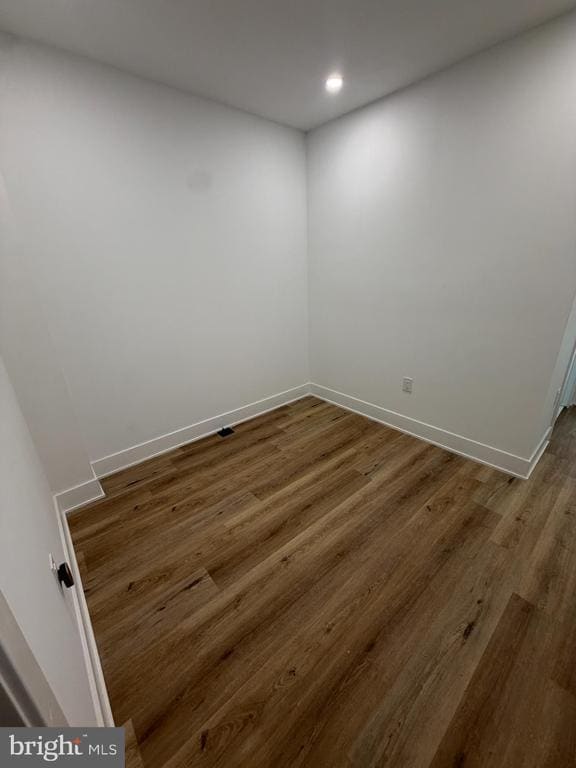 Photo - 2037 N 9th St