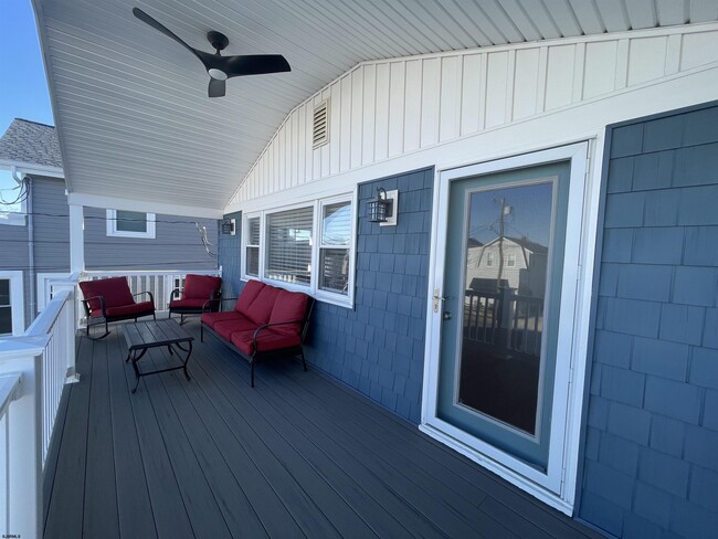 Photo - 118 N Melbourne Ave Unit 2