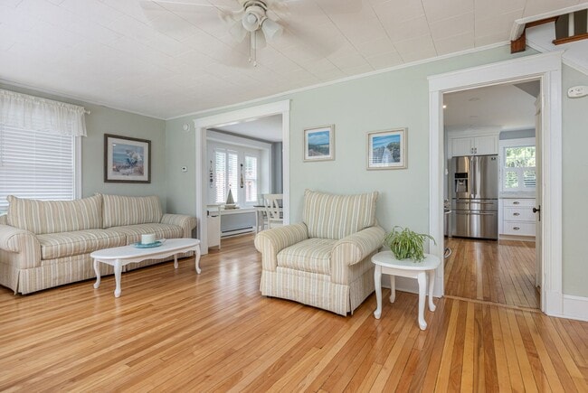 Photo - Beautiful Home in Willard!