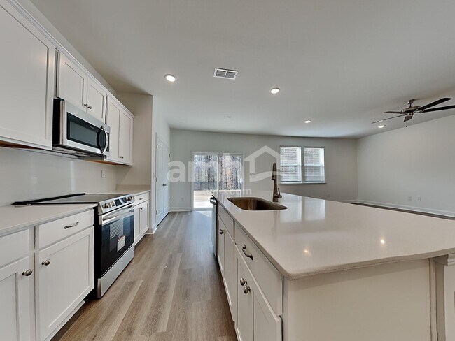 Photo - 1151 Livengood Wy