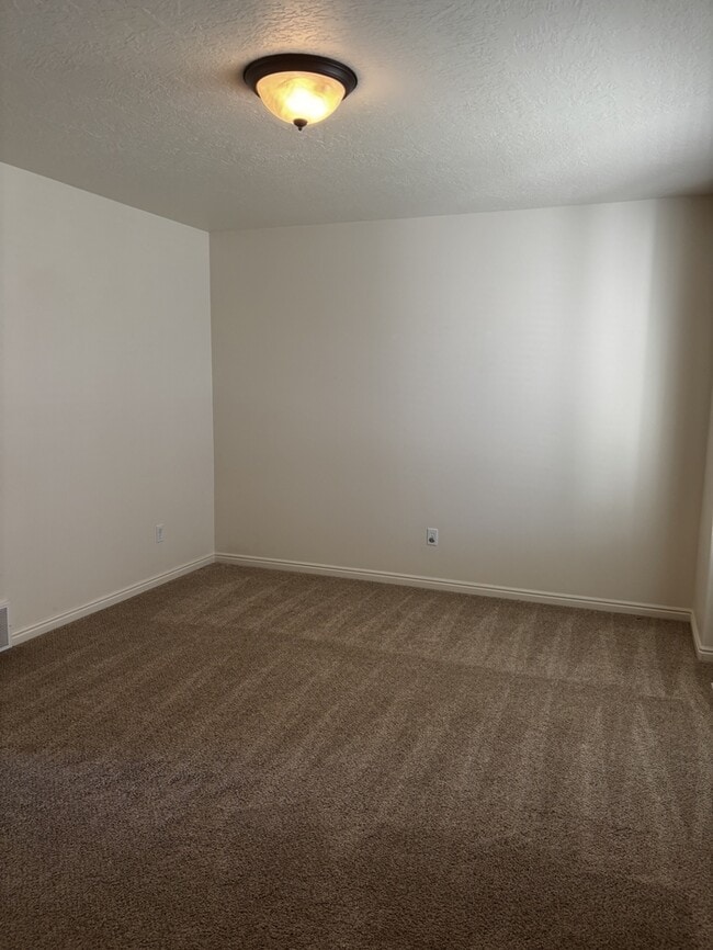 Photo - Single Family Home- Eagle Mountain City Center