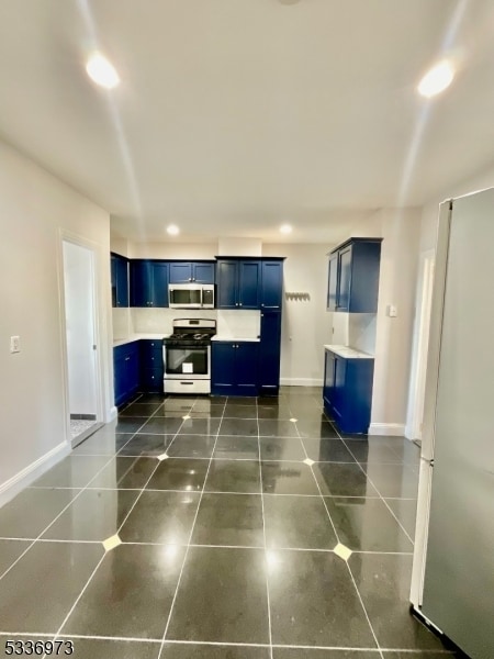 Photo - 17 Cleveland Ave