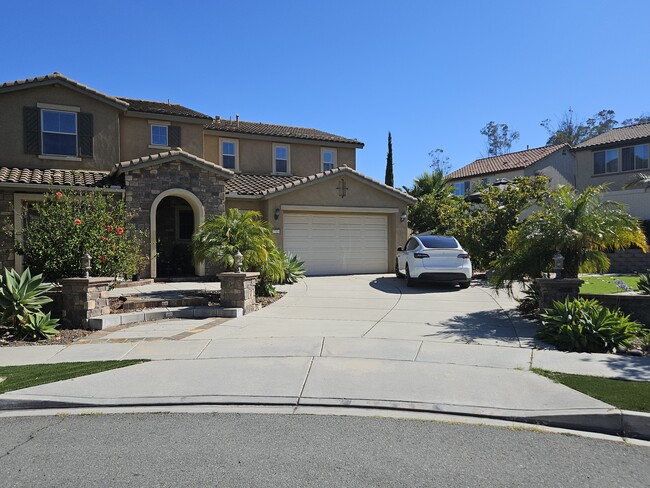 Photo - 17414 Teal Stone Ct Casa