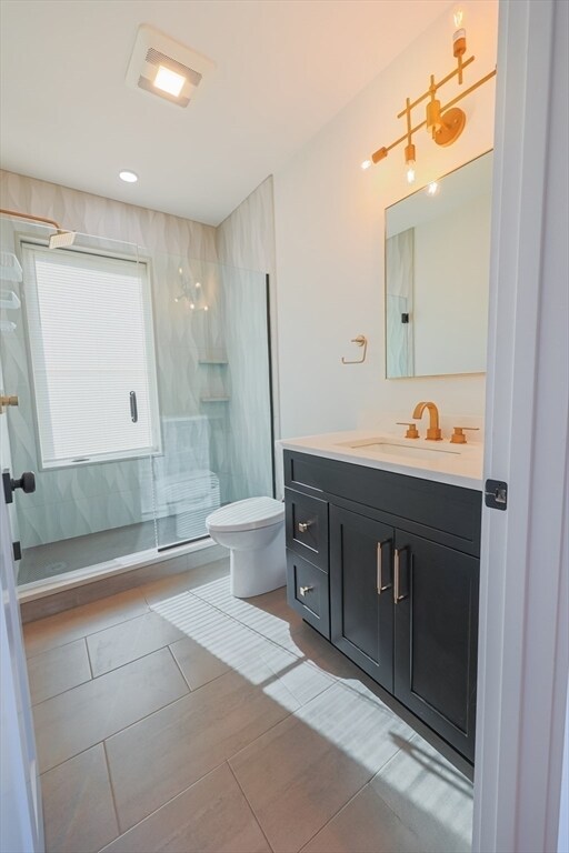 Photo - 97 Condor St Unit 4