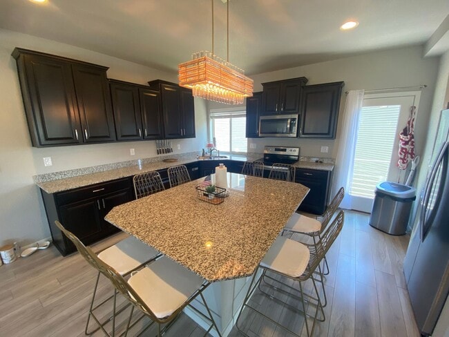 Photo - Beautiful 3 bedroom Carriage House in Bann...