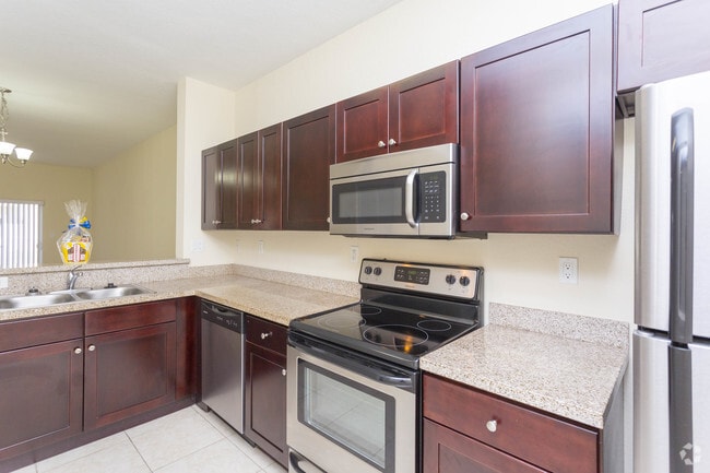 Photo - Legacy Villa Vicenza