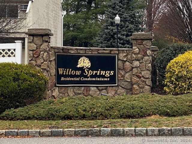 Photo - 77 Willow Springs Condo Unit 77