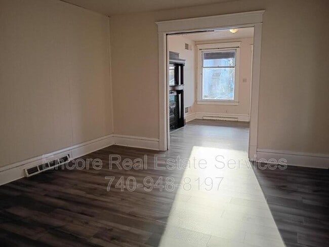 Photo - 288 Mt Vernon Rd