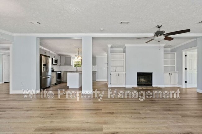 Photo - 326 Belton Ave