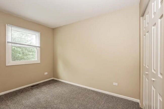 Photo - 1 Linden Ave