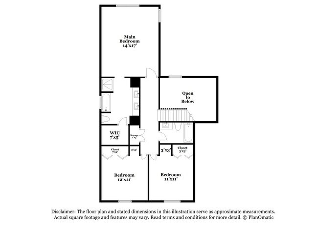 Photo - 1218 Cobble Lake Ave