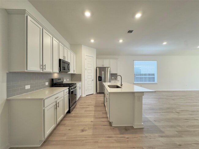 Photo - 2109 Gabriels Horn Rd