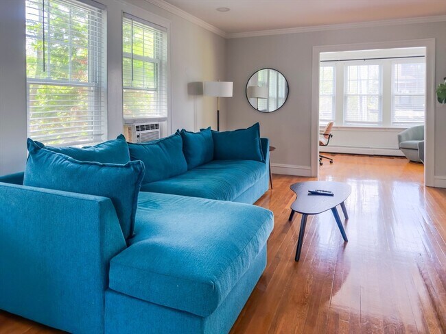 Photo - 65-67-67 St James Cir Unit 2