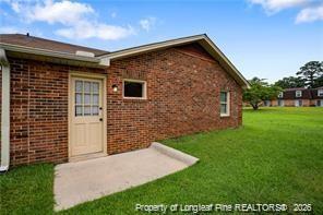 Photo - 268 Crabapple Cir