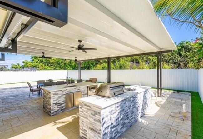 Photo - 21545 SW 125th Psge