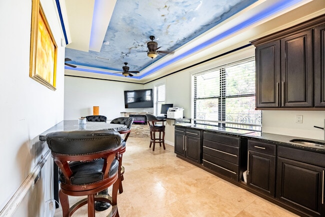 Photo - 1325 N Mangonia Dr