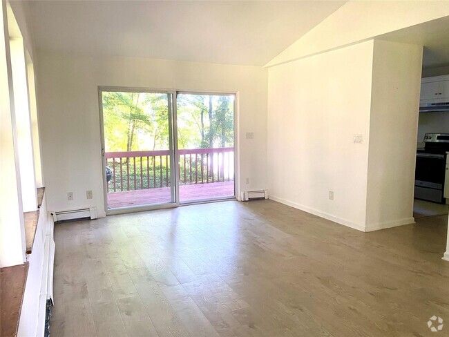 Building Photo - 1297 E Main St Unit 6 Rental