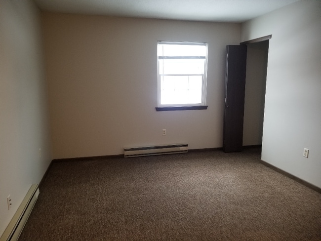 Photo - 207 Pennsylvania Ave Unit 3