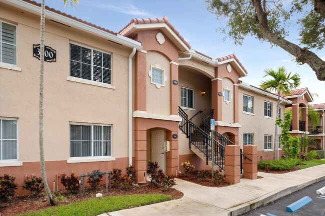 Building Photo - 3500 Briar Bay Blvd Unit 204 Rental