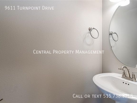 Photo - 9611 Turnpoint Dr
