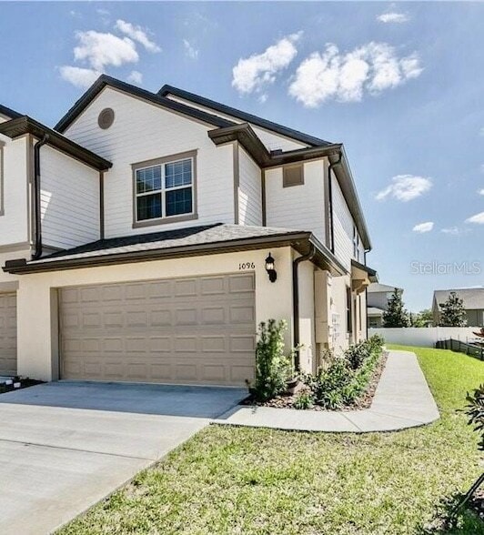 Photo - 1096 Pavia Dr