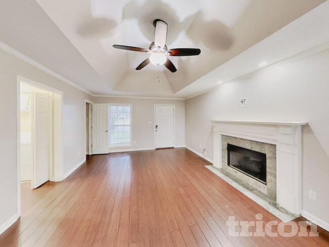 Photo - 146 Abbey Rd