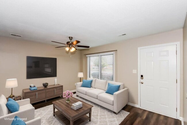 Photo - 3407 Pine Meadow Dr