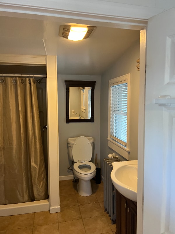 Photo - 401 New Jersey Ave Unidad New Jersey Ave