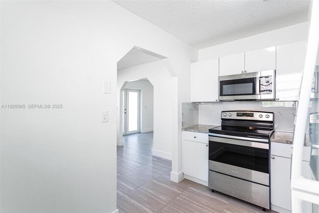 Photo - 1722 NW 5th St Unit 1722