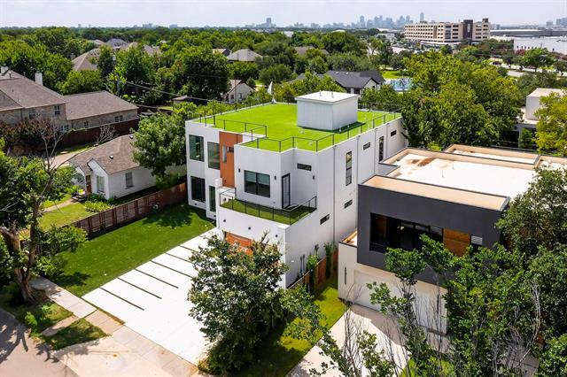 Photo - 3946 N Cresthaven Rd