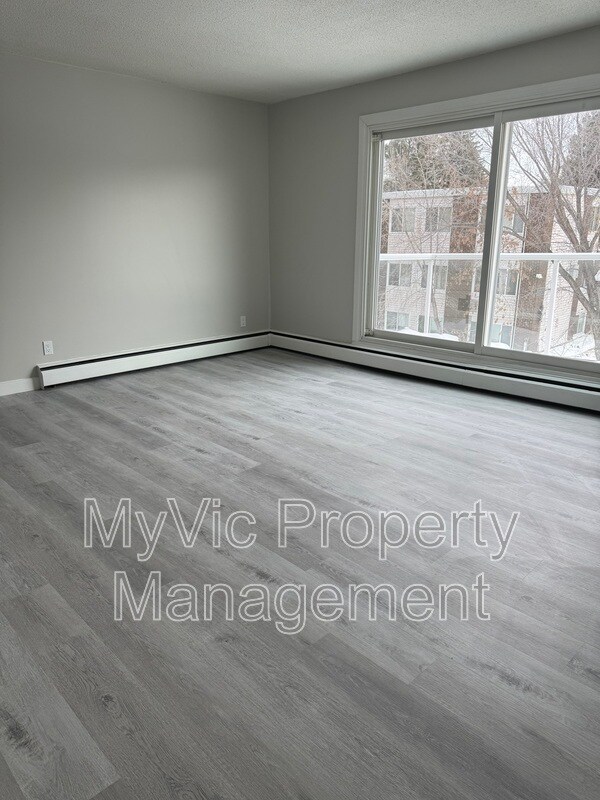 Photo - 10930-10953 53 Ave NW Unit One Bed