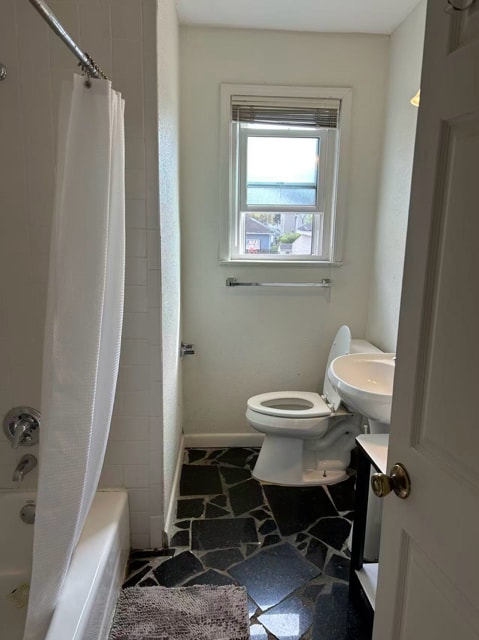 Photo - 7522 Benjamin St Unidad 203