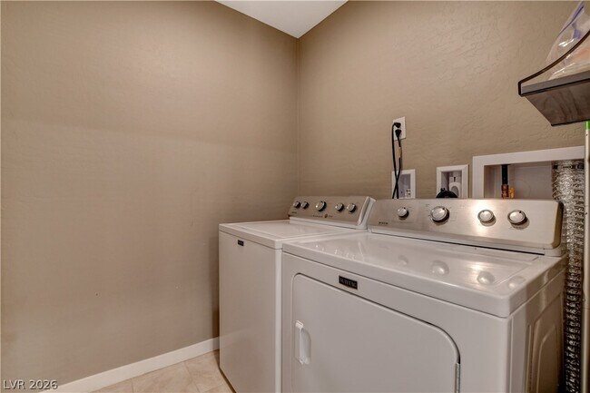 Photo - 11238 Essence Point Ave Unit 108