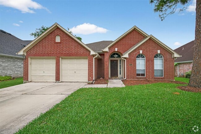 Building Photo - 14015 Loch Creek Ct Rental